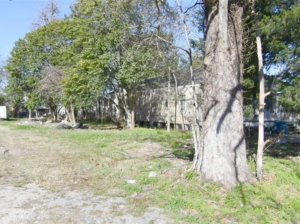 1231 Horace St, New Orleans, LA 70114