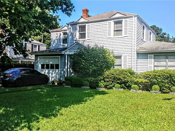 2nd image of 3506 Pomroy Ave