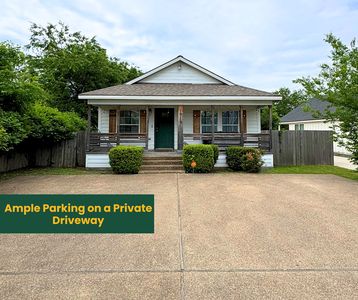1919 S 16th St, Waco, TX, 76706