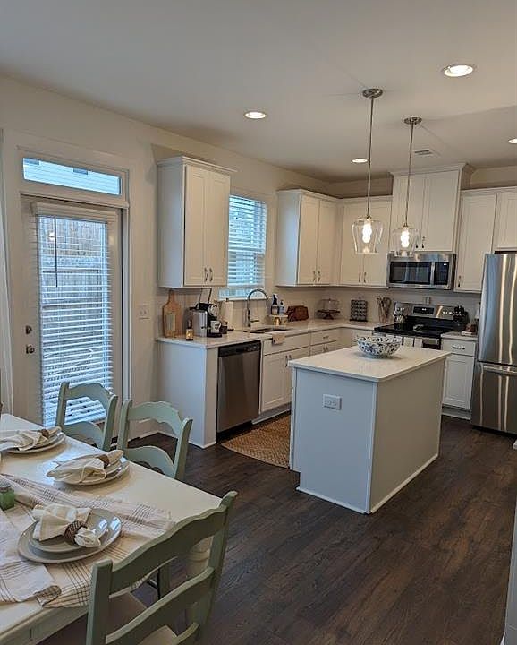 31 Auburn Woods Dr #31, Auburn, GA 30011 | Zillow