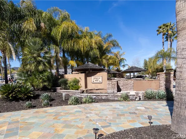 45525 Highway 79 Hwy Suite 472, Aguanga, CA 92536