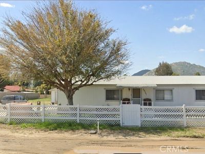 20301 Iron Horse Rd, Nuevo, CA, 92567