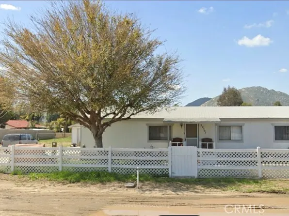 20301 Iron Horse Rd, Nuevo, CA 92567
