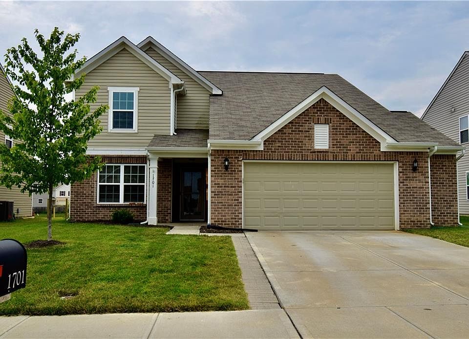 1st image of 1701 Redbay Dr