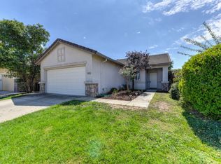 9104 Giant Panda Dr, Sacramento, CA