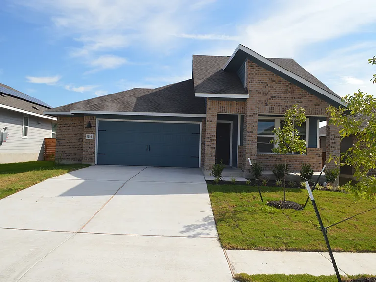 1505 Marley Way — Photo 59