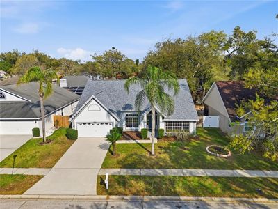 1908 River Crossing Dr, Valrico, FL, 33596