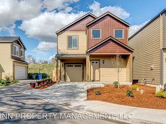 2nd image of 4228 NE 34th Way
