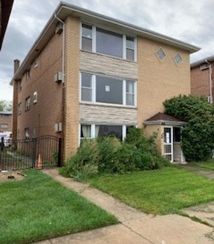 1st image of 88 Luella Ave