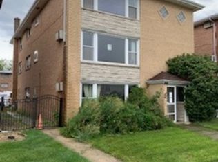 88 Luella Ave, Calumet City, IL 60409