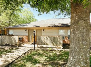 100H Ballygar St, Clarksville, TN 37043