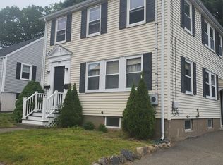 40 Barstow St #1, Salem, MA 01970