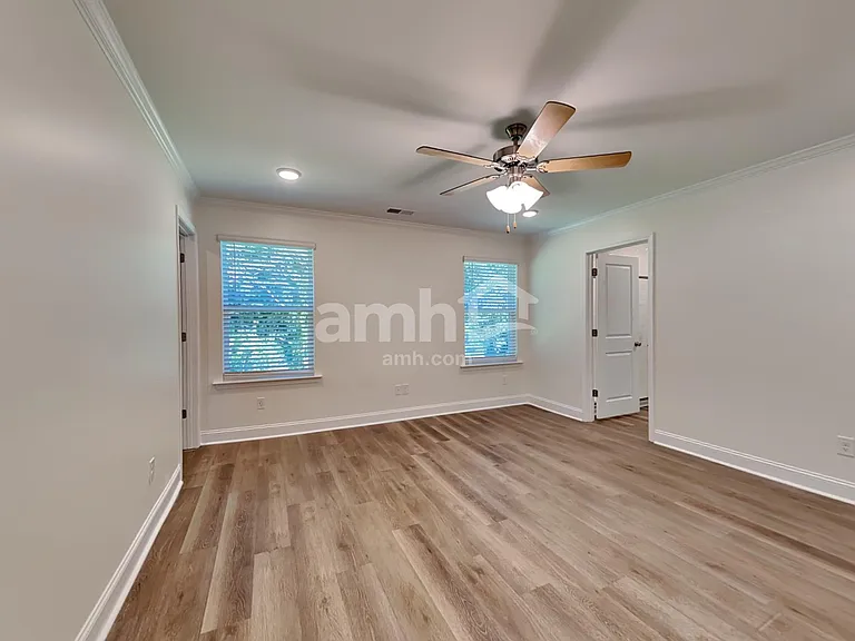 1502 Brookgreen Dr — Photo 10