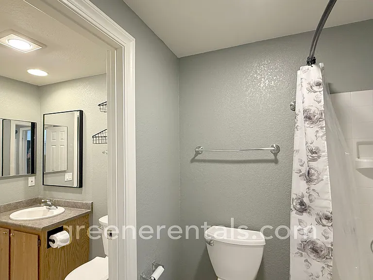 1710 W Sunn Fjord Ln #K308 — Photo 25