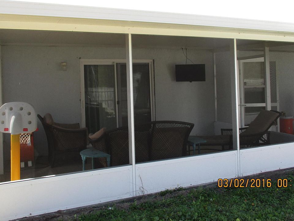 2nd image of 37050 Southern Glen Way
