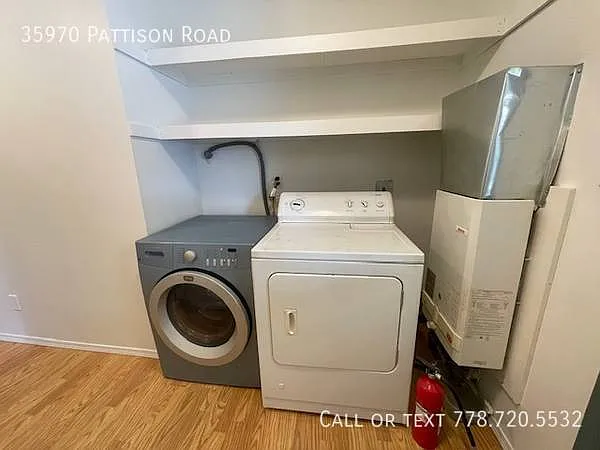35970 Pattison Rd — Photo 13