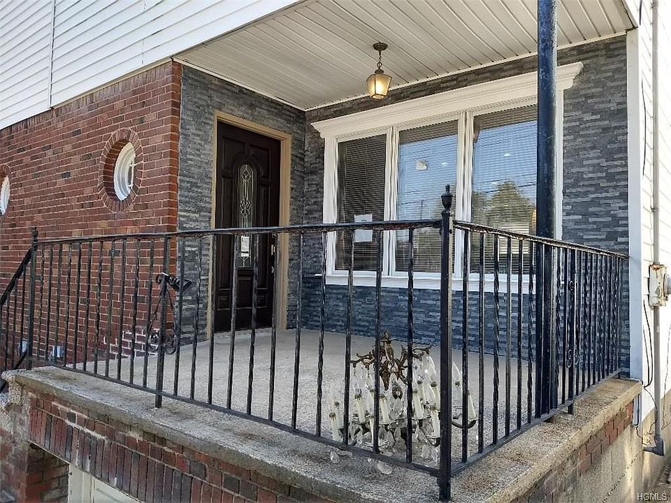 1140 Allerton Ave, Bronx, NY 10469 Zillow
