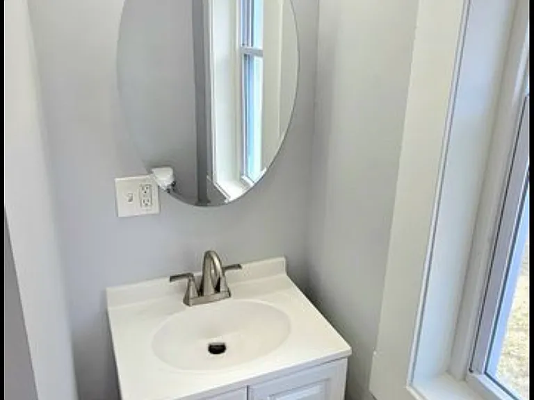 3110 Terrace St #1 — Photo 7