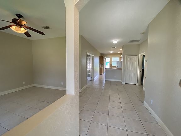3rd image of 9320 Anita Ave #1