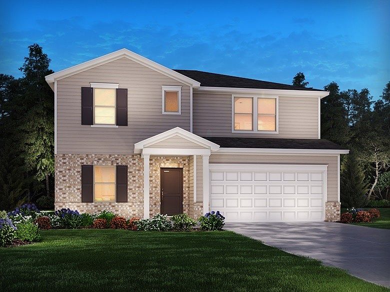1st image of 6143 Gladstone Ln Lot 42