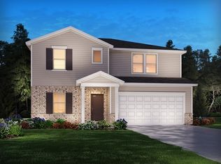 6143 Gladstone Ln LOT 42, Murfreesboro, TN 37128