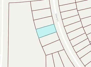 8331 62nd St S, Horace, ND