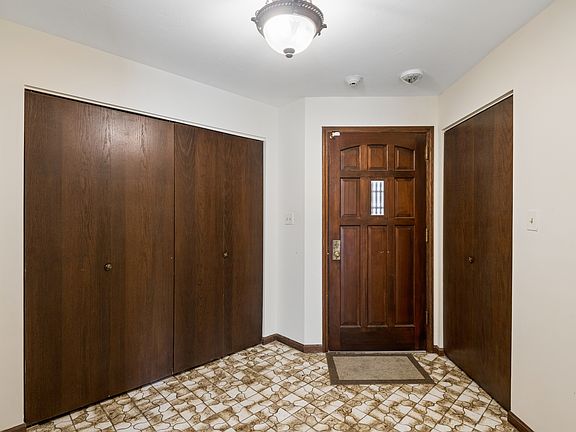 2nd image of 125 Boardwalk Pl Unit 201
