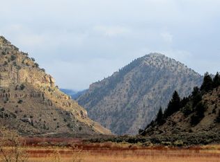 Argyle Cyn, Duchesne, UT 84021