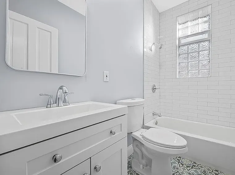 5431 Odell St #A — Photo 9
