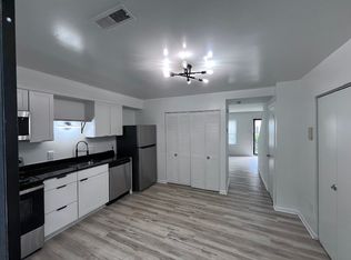 2651 Gatewood Cir, Charlottesville, VA 22911