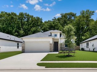 243 Rustic Alder Dr, Crosby, TX 77532