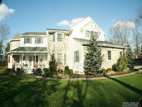 3rd image of 89 Woody Ln