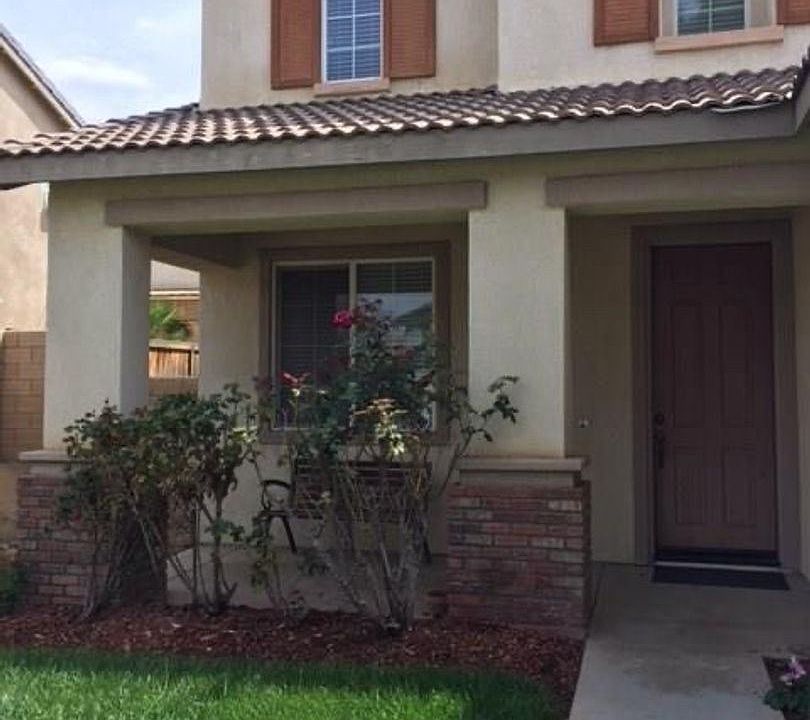 1st image of 12734 Lasselle St