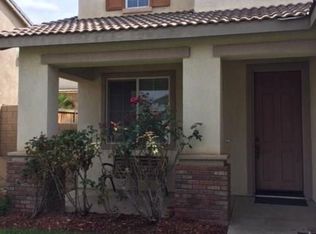 12734 Lasselle St, Moreno Valley, CA 92553