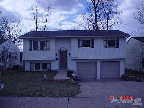 1st image of 6820 Highridge Ave