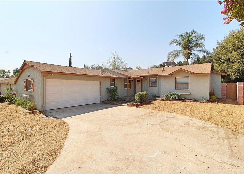 1st image of 3124 Del Rosa Ave