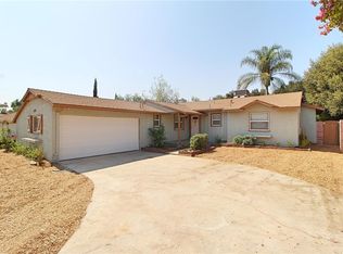 3124 Del Rosa Ave, San Bernardino, CA 92404