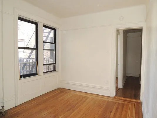 Rented by Bohemia Realty Group | media 23