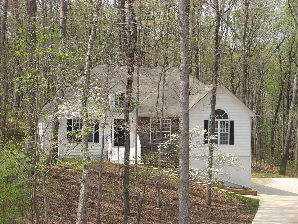 1st image of 63 Haley Dr