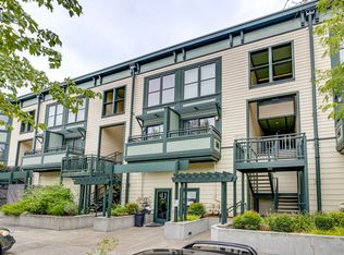 1371 NE Orenco Station Pkwy APT 5, Hillsboro, OR 97124