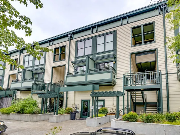 1371 NE Orenco Station Pkwy APT 5, Hillsboro, OR 97124