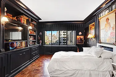 Sold by SW Realty Capital LLC