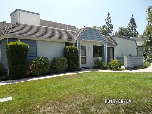 2nd image of 715 E Church Pl #1