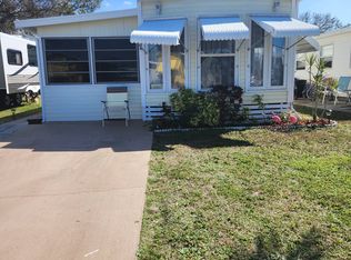 3634 Ali Ala Loop, Ruskin, FL 33570