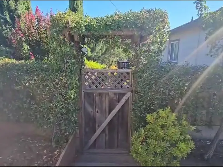 763 Solana Dr — Photo 4