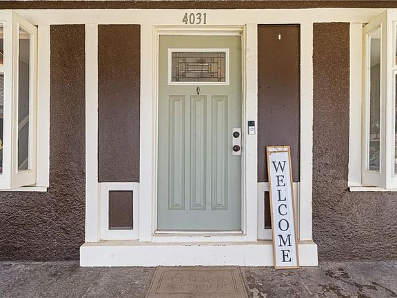 4th image of 4031 S Benton Ave