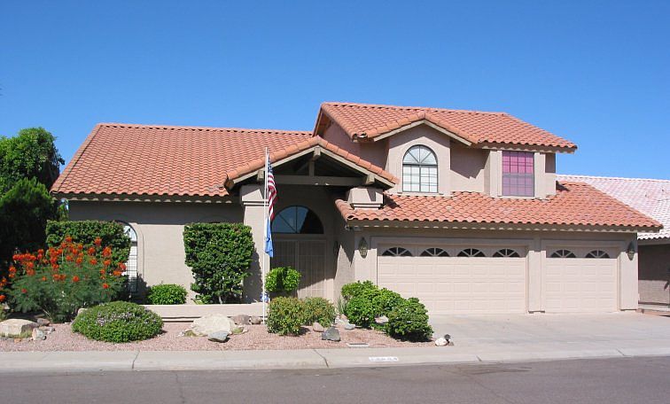 1st image of 18894 N 69th Ave