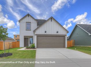 152 SOUTH PLAINS ROAD, San Marcos, TX 78666