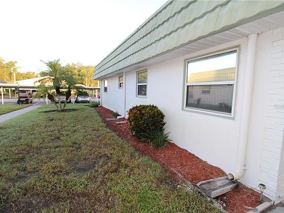 4th image of 302 Andover Pl S APT 153