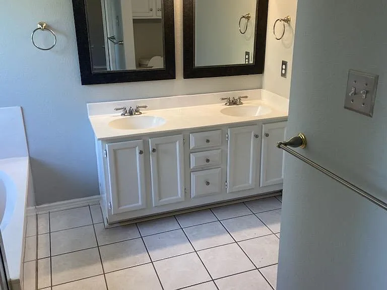 17616 Tobermory Dr — Photo 6